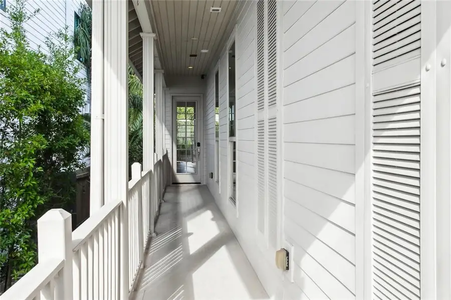 6448 Orleans Avenue, New Orleans, LA 70124 - Image #2