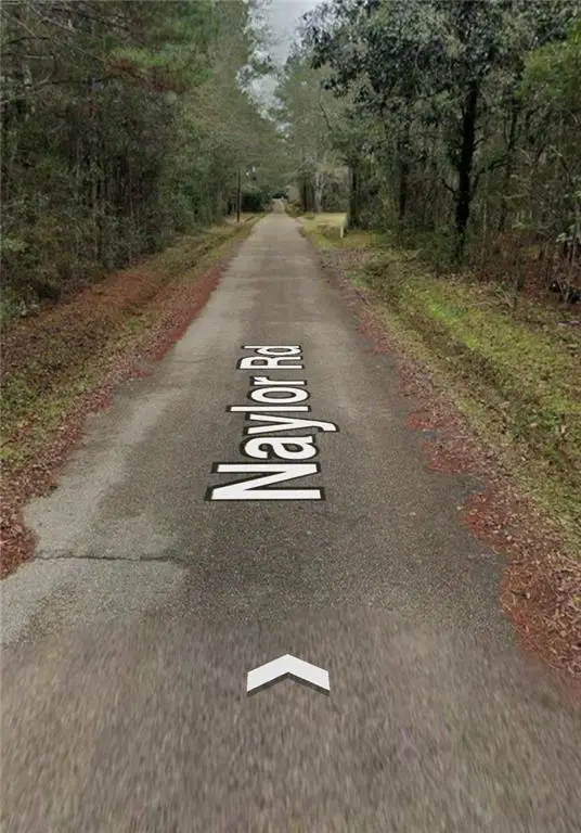 12034 Naylor Road, Folsom, LA 70437 - Image #1