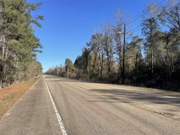 20 Acres Hwy 51, Fluker, LA 70436