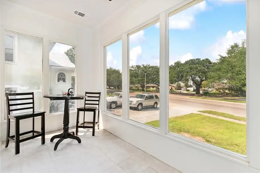 3816 Gentilly Boulevard, New Orleans, LA 70122 - Image #3