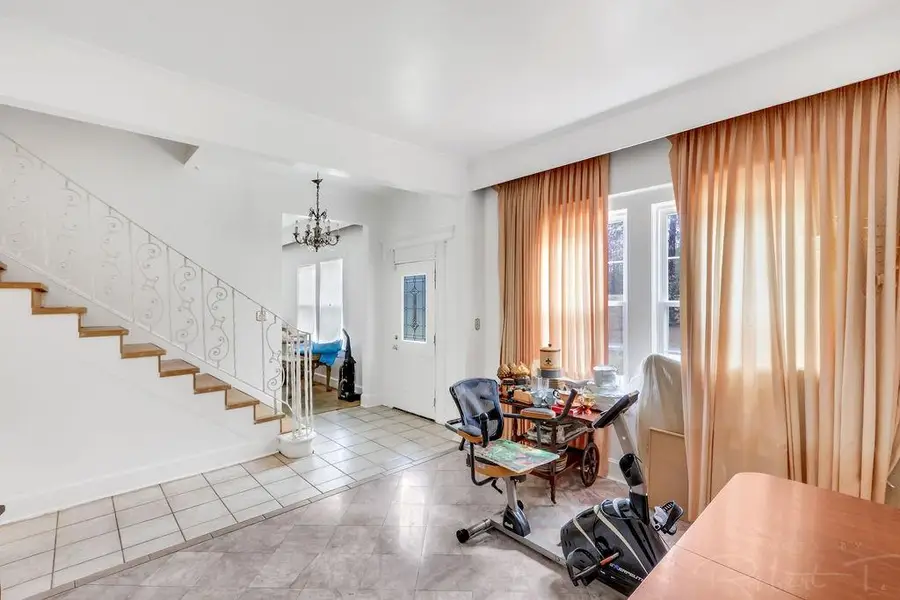 531 N Border Drive, Bogalusa, LA 70427 - Image #3