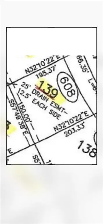 608 Pearl View Court, Slidell, LA 70461 - Image #3