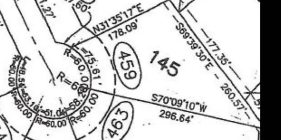 459 Arbor View Drive, Slidell, LA 70461 - Image #3