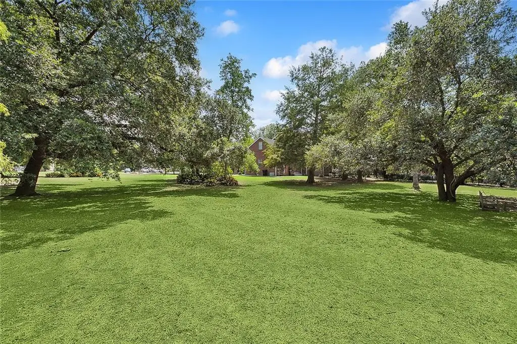 114 Cambridge Drive, Belle Chasse, LA 70037 - #1