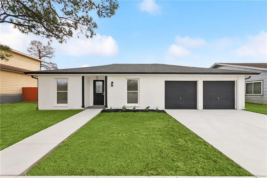 329 Wright Avenue, Terrytown, LA 70056 - Image #1