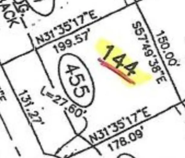 455 Arbor View Drive, Slidell, LA 70461 - Image #3