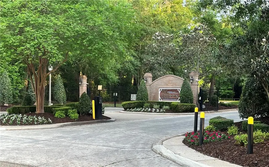 451 Arbor View Drive, Slidell, LA 70461 - Image #2