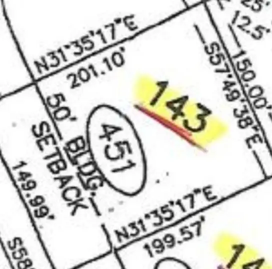 451 Arbor View Drive, Slidell, LA 70461 - Image #3