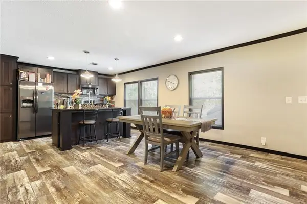 73350 Birdie Street, Abita Springs, LA 70420