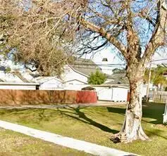 425 French Street, New Orleans, LA 70124 - #2