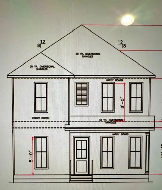 425 French Street, New Orleans, LA 70124 - Image #1