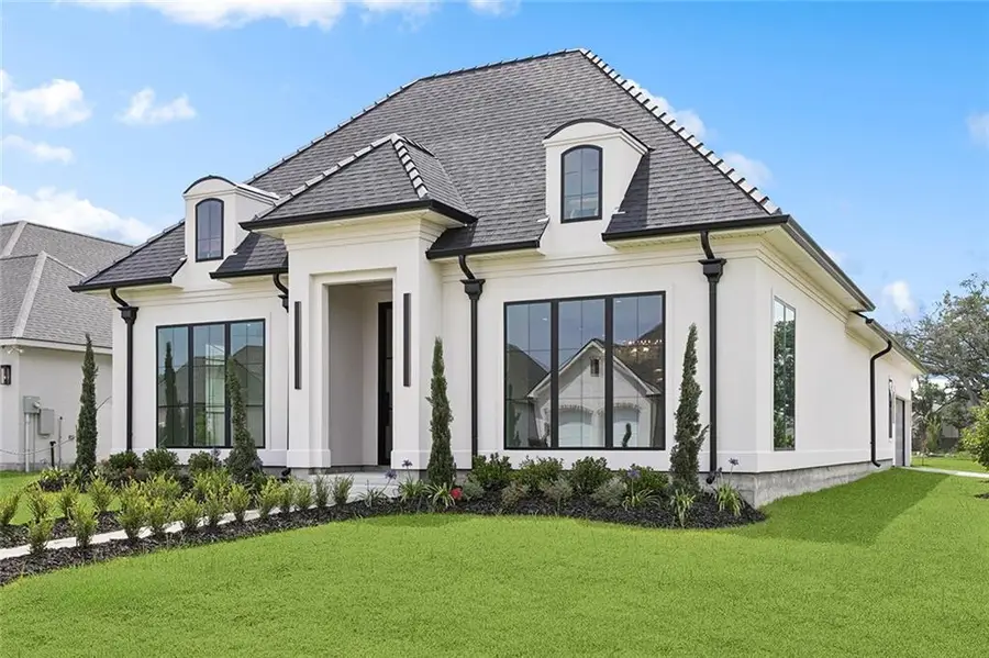 113 Wood Duck Drive, Belle Chasse, LA 70037 - Image #2