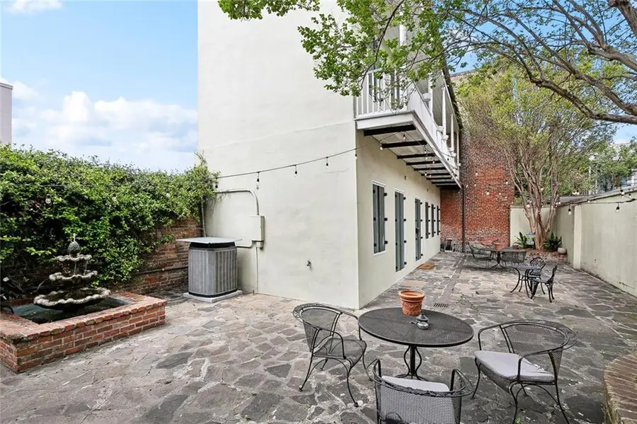 1017 Conti Street #2, New Orleans, LA 70112 - Image #3