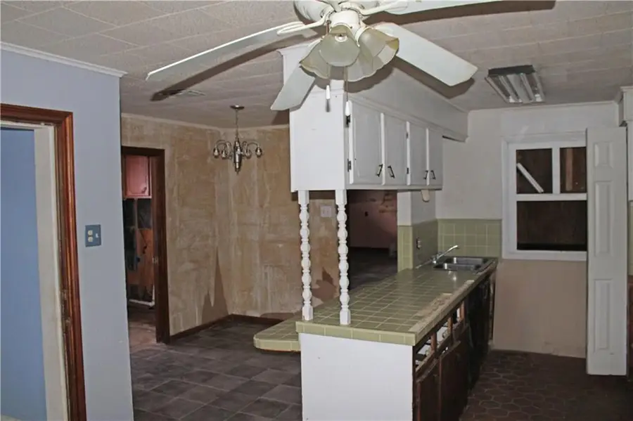 320 Saint Patrick Street, Bayou Cane, LA 70364 - Image #3