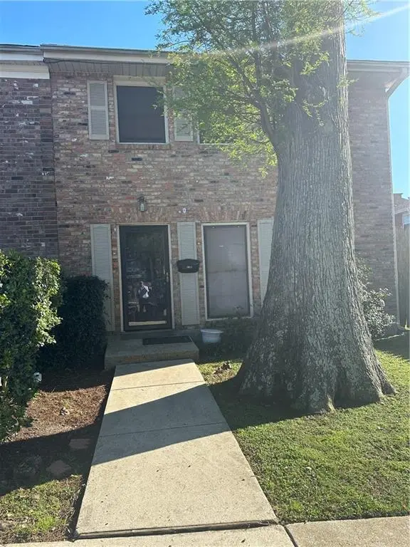 218 Terry Parkway #D, Terrytown, LA 70056 - Image #3