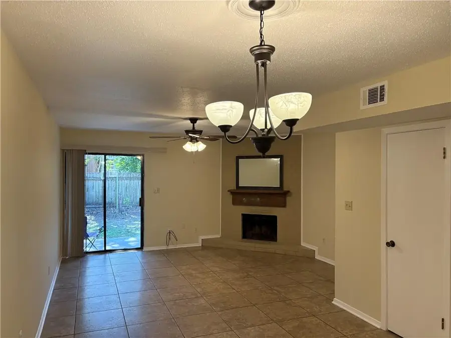 47 Birdie Drive #7, Slidell, LA 70460 - Image #2