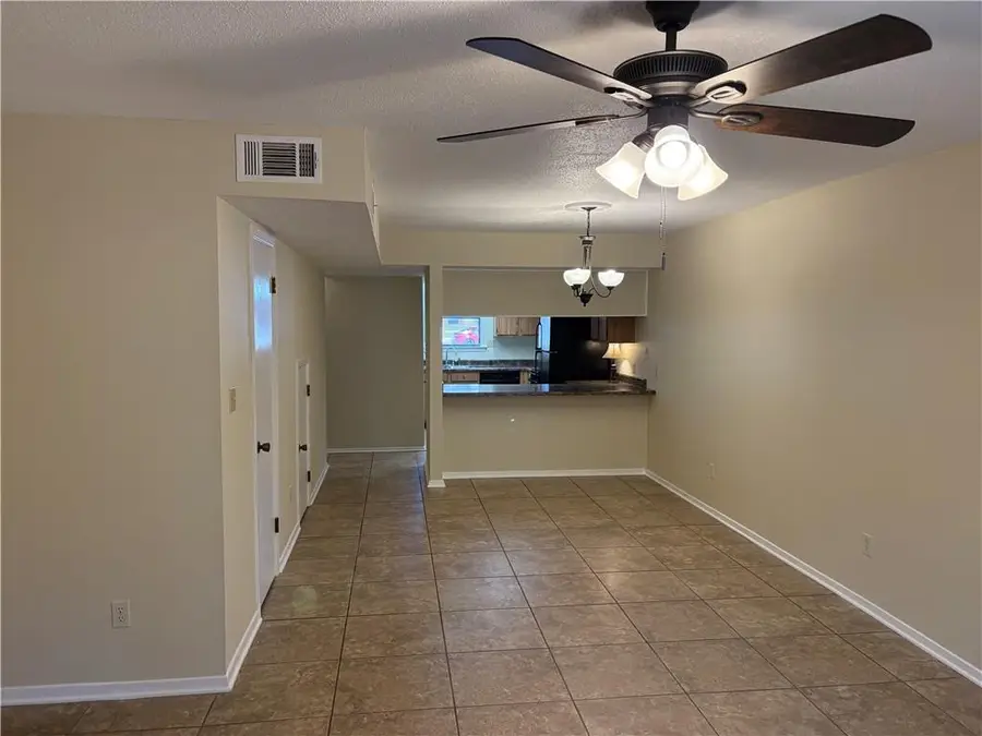 47 Birdie Drive #7, Slidell, LA 70460 - Image #3