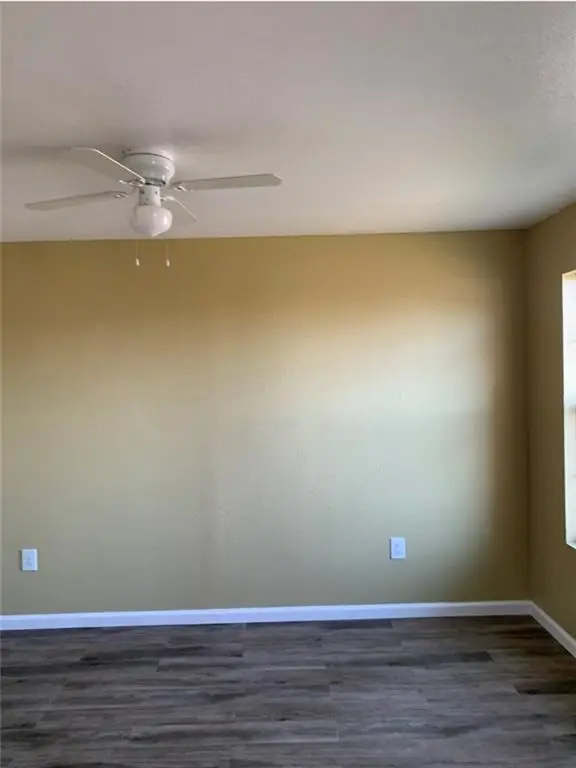 3120-22 Law Street, New Orleans, LA 70117 - Image #3