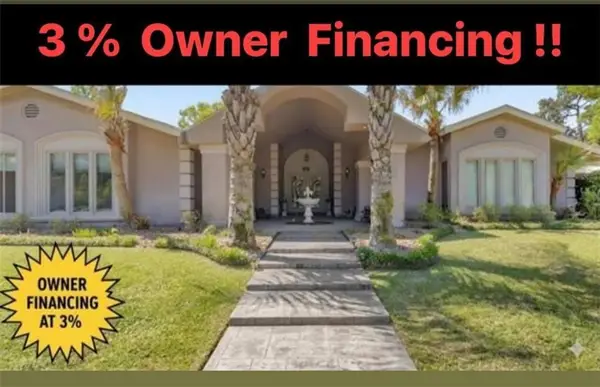 17239 Three Rivers Road, Covington, LA 70435