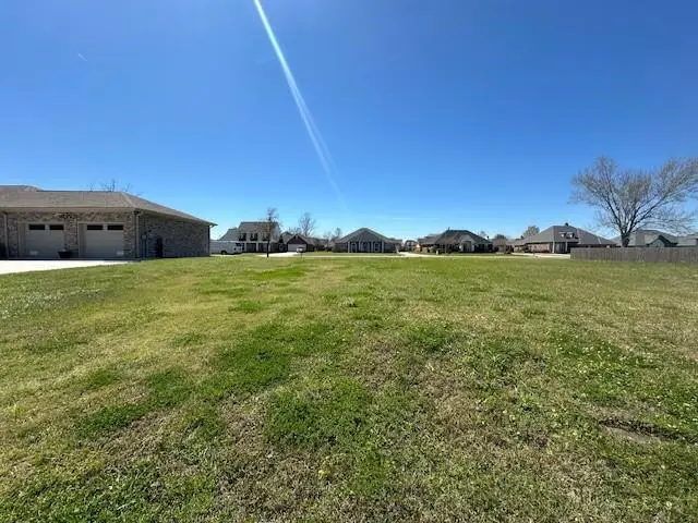 109 Robichaux Drive, Laplace, LA 70068 - Image #1