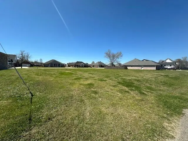 109 Robichaux Drive, Laplace, LA 70068 - Image #2