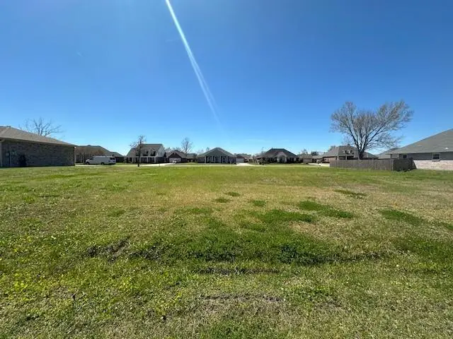 109 Robichaux Drive, Laplace, LA 70068 - Image #3