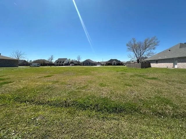 Robichaux Drive, Laplace, LA 70068 - Image #1