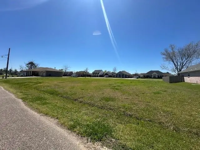 Robichaux Drive, Laplace, LA 70068 - Image #2