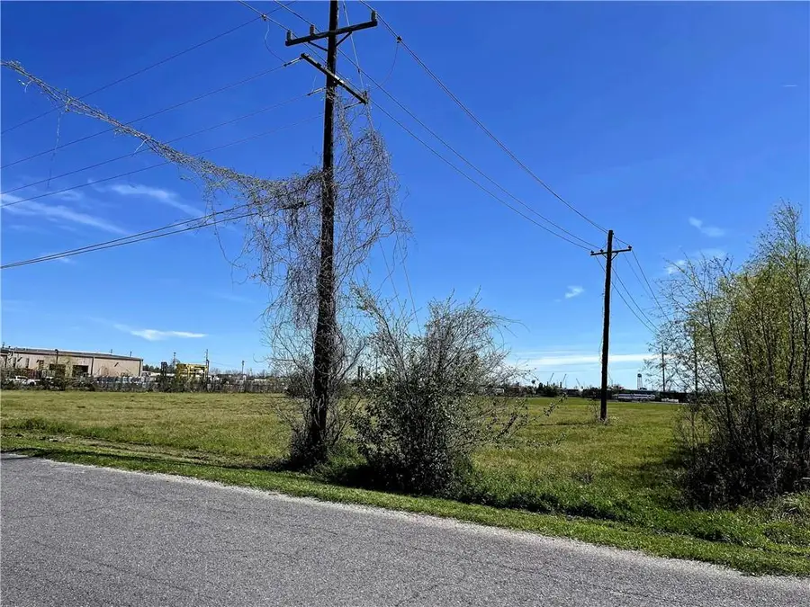 Power Boulevard, Reserve, LA 70084 - Image #2