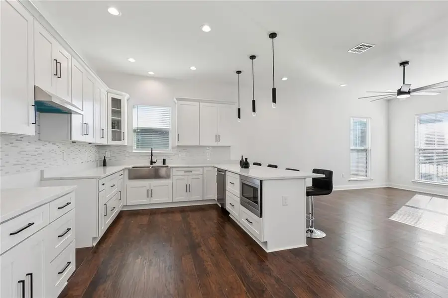 3120 Live Oak Street, New Orleans, LA 70118 - Image #3