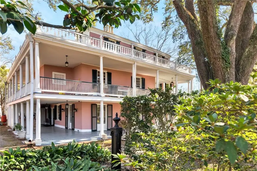 801 Washington Street, Natchez, MS 39120 - Image #3