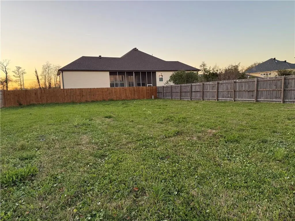 3900 Dominique Drive, Chalmette, LA 70043 - Image #1