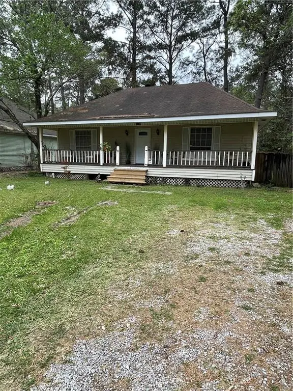 70319 L Street, Covington, LA 70433