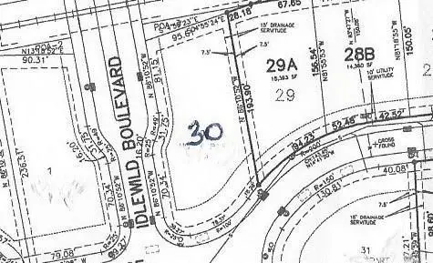 100 Audubon Place, Belle Chasse, LA 70037 - Image #1