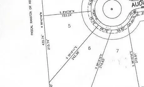 224 Audubon Place, Belle Chasse, LA 70037 - Image #1