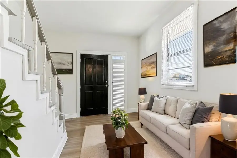 9412 Palmetto Street, New Orleans, LA 70118 - Image #3