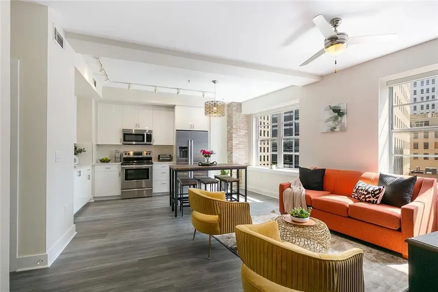 1111 Tulane Avenue #523, New Orleans, LA 70112 - Image #3