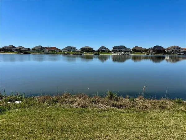 2332 Sunset Boulevard, Slidell, LA 70461