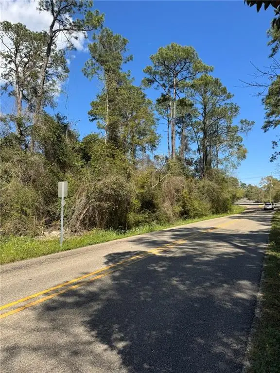 Brookter Street, Slidell, LA 70461