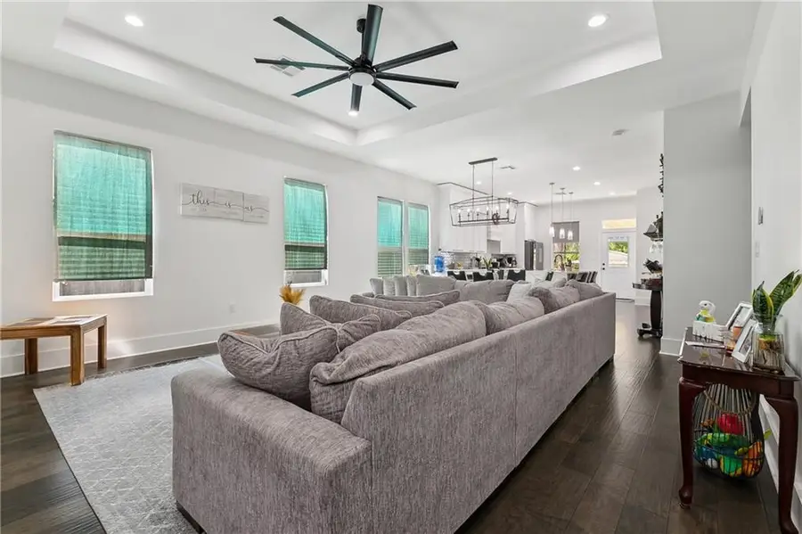 3416 Acorn Drive, Violet, LA 70092 - Image #3