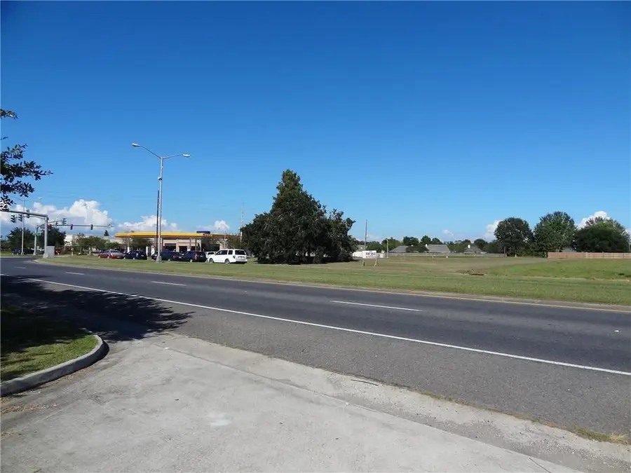 Belle Terre Boulevard, Laplace, LA 70068 - Image #3