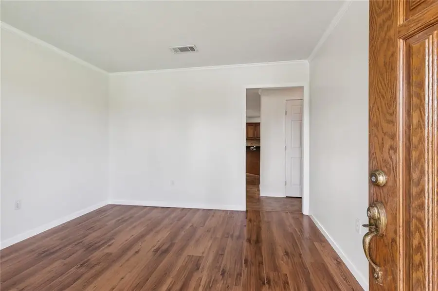 2173 Grape Place, Terrytown, LA 70056 - Image #3