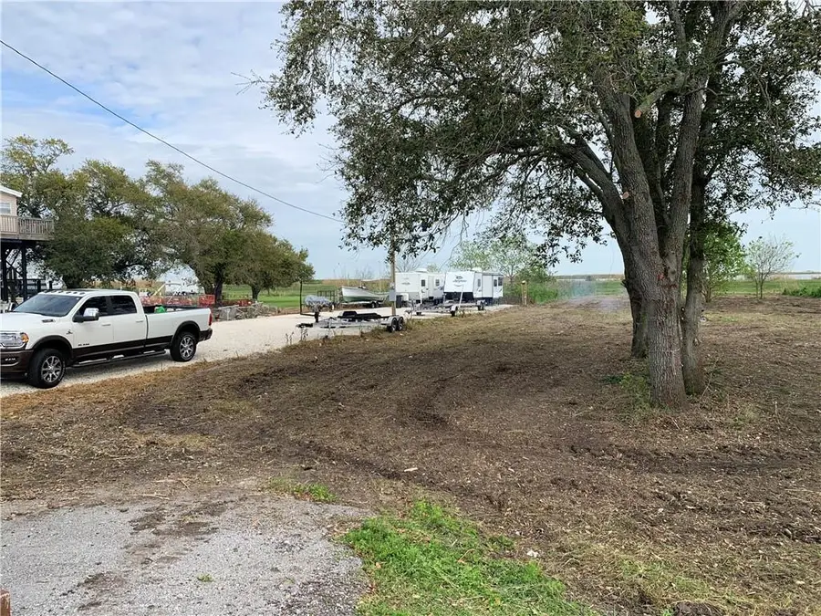 Delacroix Highway, Saint Bernard, LA 70085 - Image #2