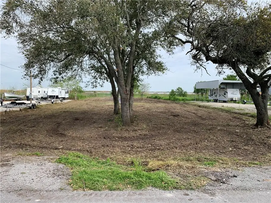 Delacroix Highway, Saint Bernard, LA 70085 - Image #3