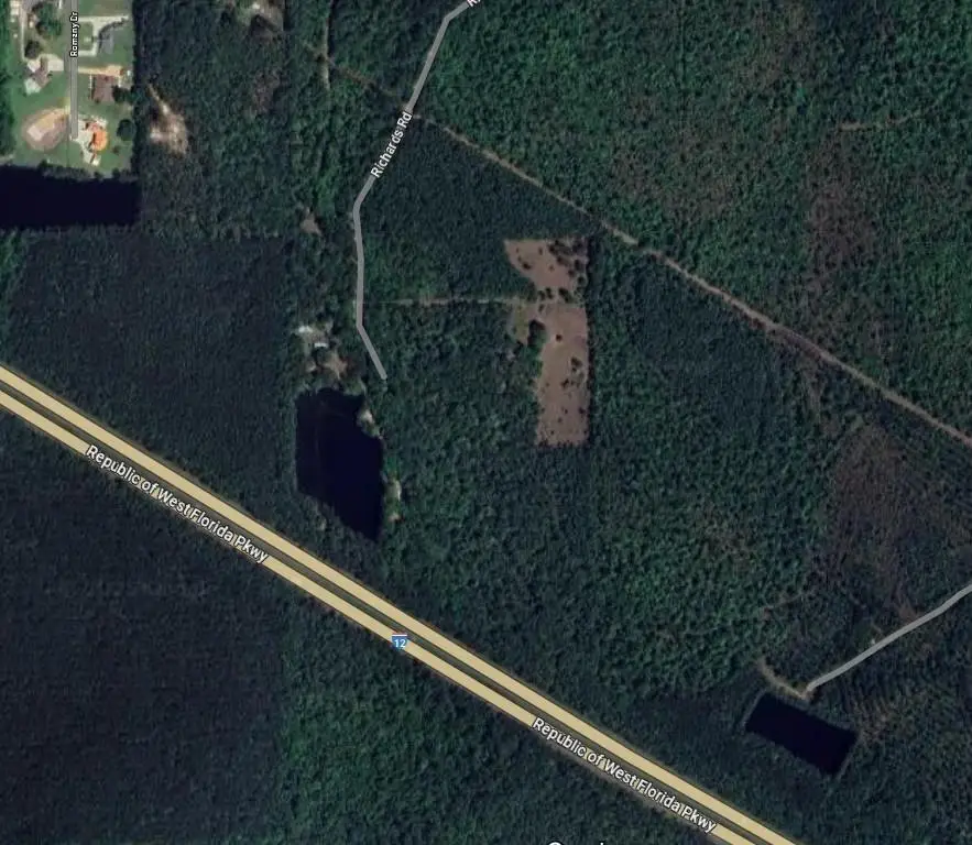 62444 Richard Road, Lacombe, LA 70445 - Image #2