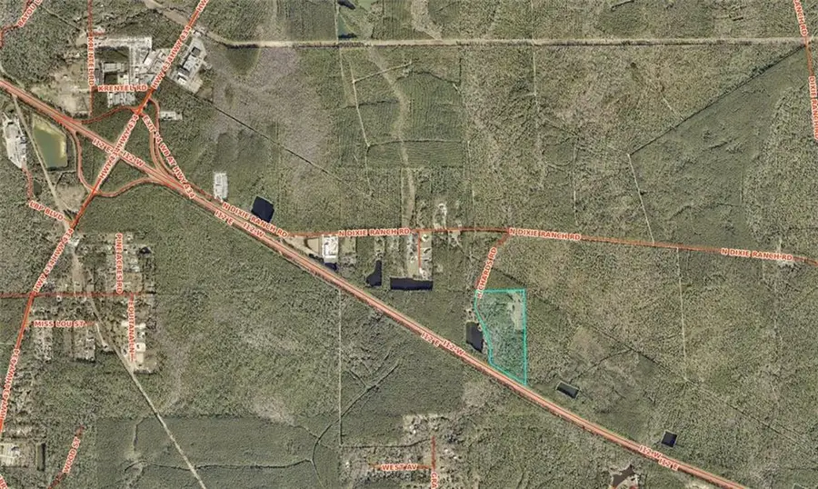 62444 Richard Road, Lacombe, LA 70445 - Image #3