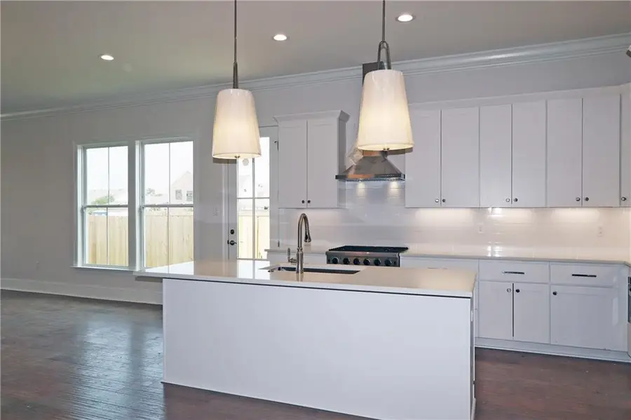 4119 St Elizabeth Drive, Kenner, LA 70065 - Image #3