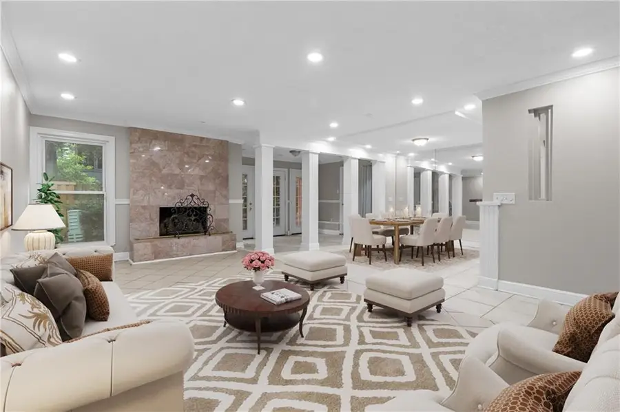 10 Heritage Lane #38, New Orleans, LA 70114 - Image #2