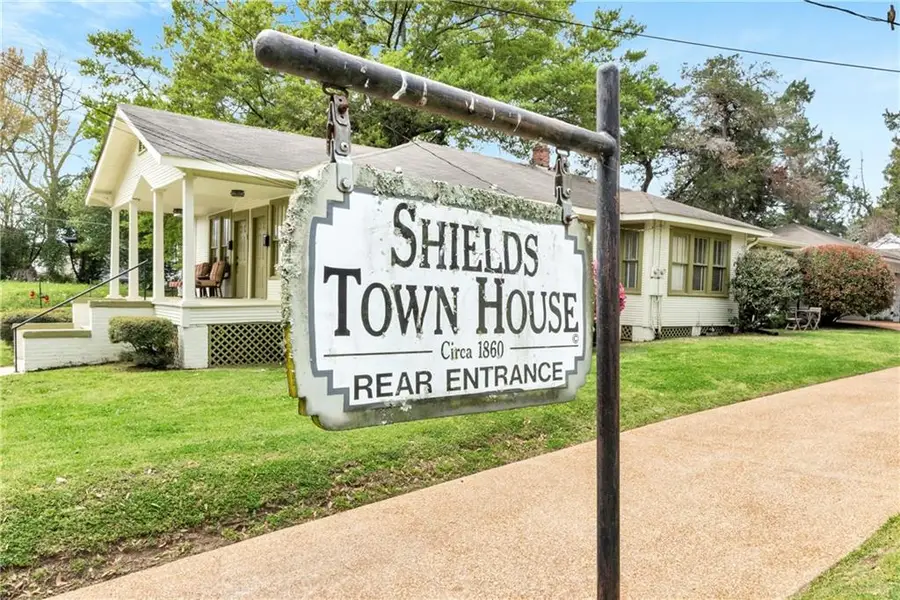 701 N Union Street, Natchez, MS 39120 - Image #3