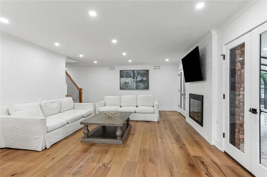 102 Liberty Street, Belle Chasse, LA 70037 - Image #3